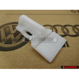 Γνήσιο VW Κλιπ - 357867300A