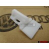 Γνήσιο VW Κλιπ - 357867300A