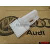 Γνήσιο VW Κλιπ - 357867300A