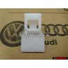 Γνήσιο VW Κλιπ - 357867300A