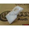 Γνήσιο VW Κλιπ - 357867300A