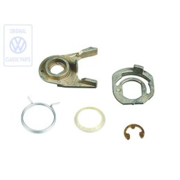Γνήσιο VW Σετ Επισκευής Για Χειρολαβή - 357898084A