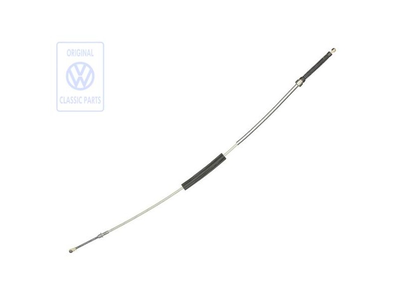 Γνήσιο VW Ντίζα Επιλογής - 3A0711266