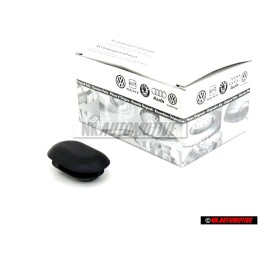 Γνήσιο VW Πώμα - 811803593