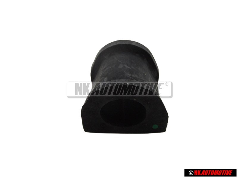 Γνήσιο VW Ελαστικό Έδρανο - 533511413