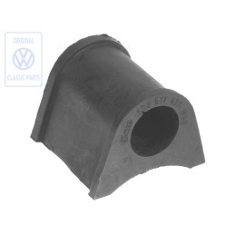 Γνήσιο VW Ελαστικό Έδρανο - 533511437