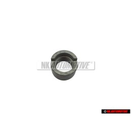 Γνήσιο VW Δακτύλιος Με Σπείρωμα - 811412365