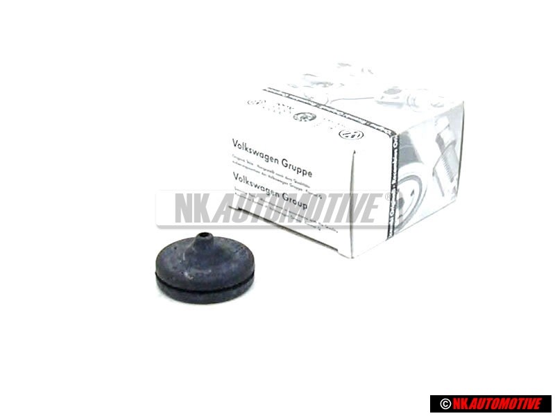 Γνήσιο VW Μούφα - 803611751