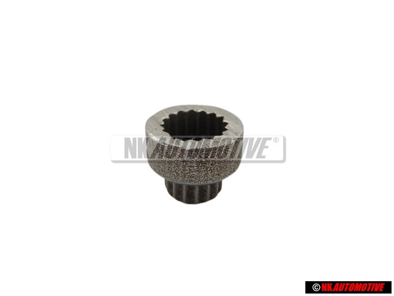 Γνήσιο VW ‎Αντάπτορας - 535847363