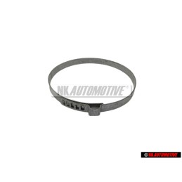 Γνήσιο VW Κολιέ Σύσφιγξης - 803407291