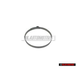 Γνήσιο VW Κολιέ Σύσφιγξης - 803407291