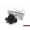 Γνήσιο VW Βαλβίδα Εξαέρωσης - 7M0128101