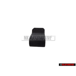 Γνήσιο VW Σφιγκτήρας - 701821841