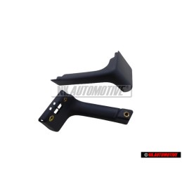 Γνήσιο VW Λαβή Έλξης Lagune - 701867161A J51