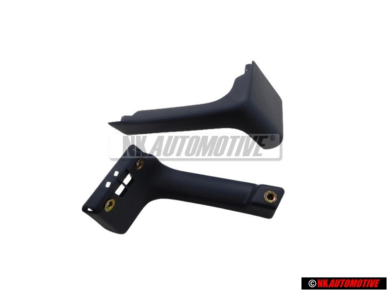 Γνήσιο VW Λαβή Έλξης Lagune - 701867161A J51