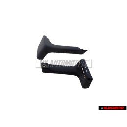 Γνήσιο VW Λαβή Έλξης Lagune - 701867162A J51