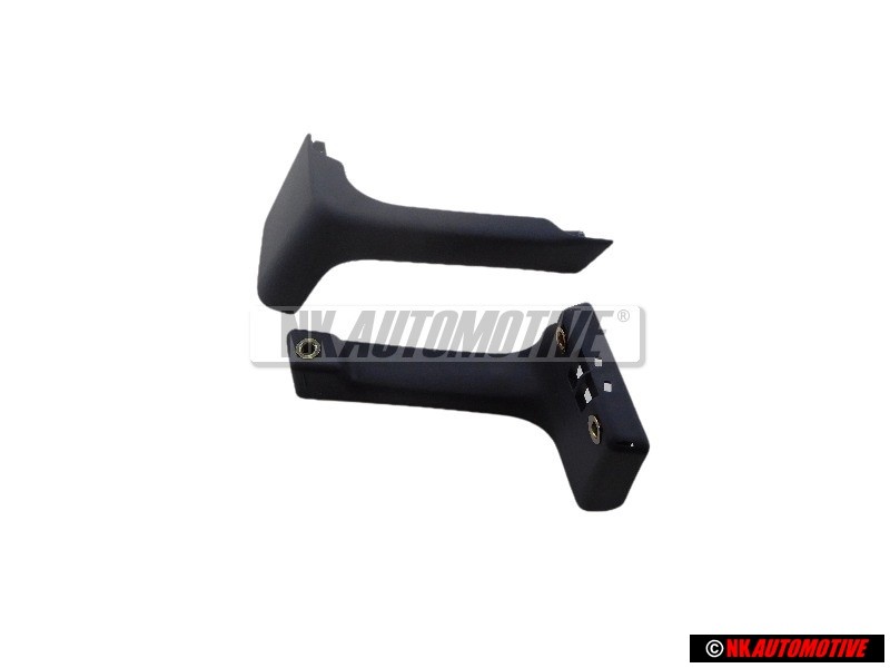 Γνήσιο VW Λαβή Έλξης Lagune - 701867162A J51