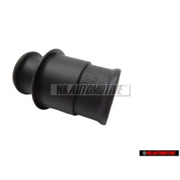 Γνήσιο VW Απομίμηση Αναπτήρα Τσιγάρων - 7L6919311