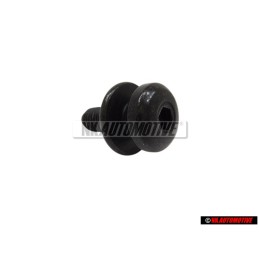 Γνήσιο VW Μπουλόνι Στερέωσης - 703883299
