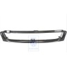 Γνήσιο VW Διάφραγμα - 7D0853661