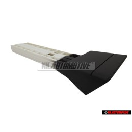 Γνήσιο VW Μηχανισμός Ενεργοποίησης - 7L6711878G