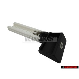 Γνήσιο VW Μηχανισμός Ενεργοποίησης - 7L6711878G