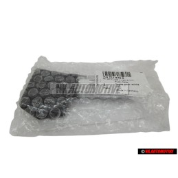 Γνήσιο VW Μηχανισμός Ενεργοποίησης - 7L6711878G