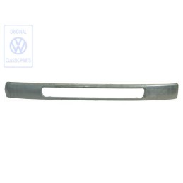 Γνήσιο VW Διάφραγμα - 7D0853662E