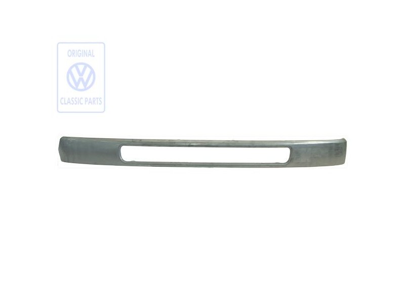 Γνήσιο VW Διάφραγμα - 7D0853662E