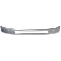 Γνήσιο VW Διάφραγμα - 7D0853662F