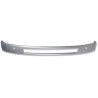 Γνήσιο VW Διάφραγμα - 7D0853662F