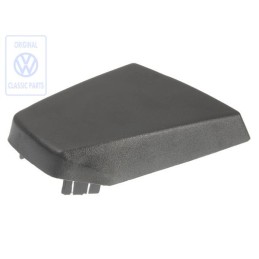 Γνήσιο VW Γωνία Προστασίας - 861807123