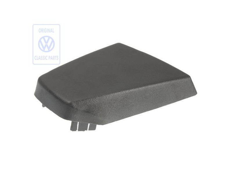 Γνήσιο VW Γωνία Προστασίας - 861807123