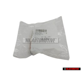 Γνήσιο VW Φως Φλας - 7E0949117