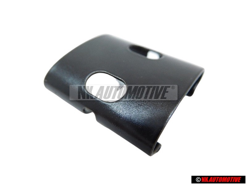 Γνήσιο VW Ελατήριο Συγκράτησης - 893941125