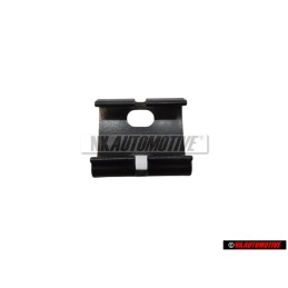 Γνήσιο VW Ελατήριο Συγκράτησης - 893941125