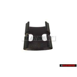 Γνήσιο VW Ελατήριο Συγκράτησης - 893941125