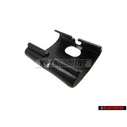 Γνήσιο VW Ελατήριο Συγκράτησης - 893941125