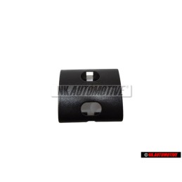 Γνήσιο VW Ελατήριο Συγκράτησης - 893941125