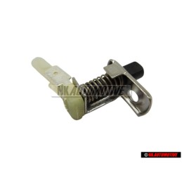 Γνήσιο VW Διακόπτης - 7D0947563A