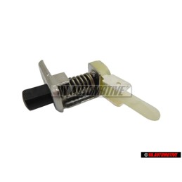 Γνήσιο VW Διακόπτης - 7D0947563A