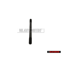 Γνήσιο VW Ακέφαλη Βίδα - N 0304121