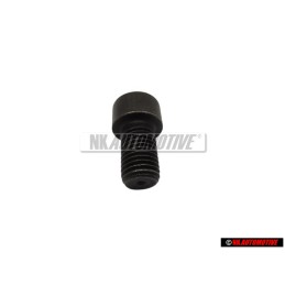 Γνήσιο VW Κυλινδρική Βίδα Με Κεφαλή Άλλεν - N 90226801