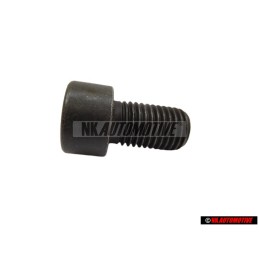 Γνήσιο VW Κυλινδρική Βίδα Με Κεφαλή Άλλεν - N 90226801
