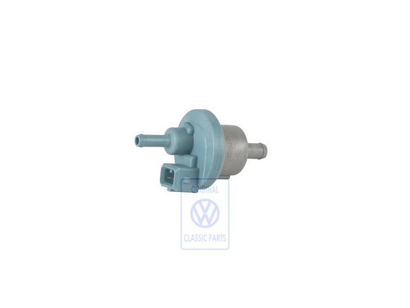 Γνήσιο VW Βαλβίδα - 050133517
