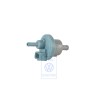 Γνήσιο VW Βαλβίδα - 050133517