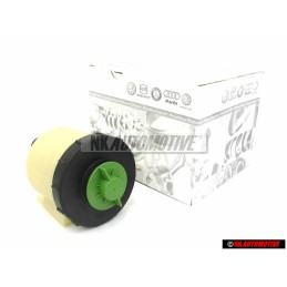 Γνήσιο VW Δοχείο Λαδιού - 701422371B