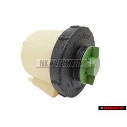 Γνήσιο VW Δοχείο Λαδιού - 701422371B