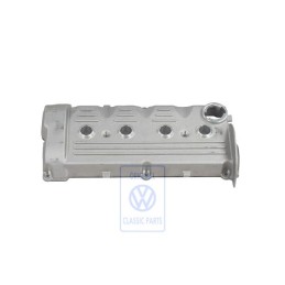 Γνήσιο VW Καπάκι Κυλινδροκεφαλής - 051103471