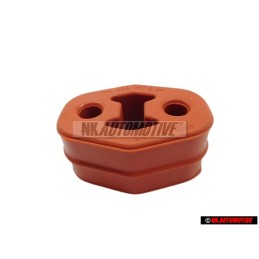 Γνήσιο VW Δακτύλιος Συγκράτησης - 6X0253147